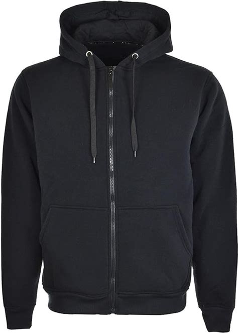 Amazon.com: Mens Hoodie Clearance Sale.